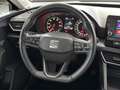 SEAT Leon Style 1.0 TSI Grau - thumbnail 8