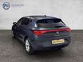 SEAT Leon Style 1.0 TSI Grau - thumbnail 4