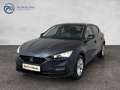 SEAT Leon Style 1.0 TSI Grau - thumbnail 1