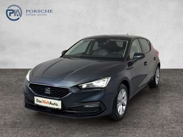 Style 1.0 TSI