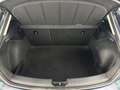 SEAT Leon Style 1.0 TSI Grau - thumbnail 16