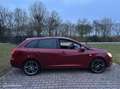SEAT Ibiza ST 1.2 TSI FR, Pano, Cruise, Automaat, Nieuwe APK Rot - thumbnail 6