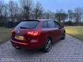 SEAT Ibiza ST 1.2 TSI FR, Pano, Cruise, Automaat, Nieuwe APK Rot - thumbnail 5