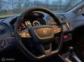 SEAT Ibiza ST 1.2 TSI FR, Pano, Cruise, Automaat, Nieuwe APK Rot - thumbnail 8