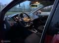 SEAT Ibiza ST 1.2 TSI FR, Pano, Cruise, Automaat, Nieuwe APK Rot - thumbnail 10