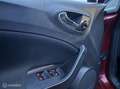 SEAT Ibiza ST 1.2 TSI FR, Pano, Cruise, Automaat, Nieuwe APK Rot - thumbnail 16