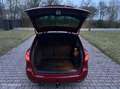 SEAT Ibiza ST 1.2 TSI FR, Pano, Cruise, Automaat, Nieuwe APK Rot - thumbnail 4