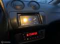 SEAT Ibiza ST 1.2 TSI FR, Pano, Cruise, Automaat, Nieuwe APK Rot - thumbnail 15