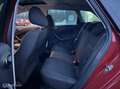 SEAT Ibiza ST 1.2 TSI FR, Pano, Cruise, Automaat, Nieuwe APK Rot - thumbnail 11