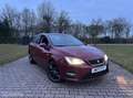 SEAT Ibiza ST 1.2 TSI FR, Pano, Cruise, Automaat, Nieuwe APK Rot - thumbnail 7