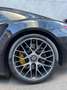 Porsche 991 Porsche 991 Turbo S 3.8L 560ch Schwarz - thumbnail 6