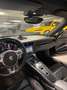 Porsche 991 Porsche 991 Turbo S 3.8L 560ch Schwarz - thumbnail 9