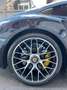 Porsche 991 Porsche 991 Turbo S 3.8L 560ch Schwarz - thumbnail 7