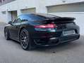 Porsche 991 Porsche 991 Turbo S 3.8L 560ch Schwarz - thumbnail 4