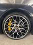 Porsche 991 Porsche 991 Turbo S 3.8L 560ch Noir - thumbnail 12