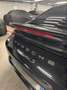 Porsche 991 Porsche 991 Turbo S 3.8L 560ch Noir - thumbnail 9