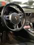 Porsche 991 Porsche 991 Turbo S 3.8L 560ch Noir - thumbnail 6