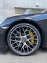 Porsche 991 Porsche 991 Turbo S 3.8L 560ch Schwarz - thumbnail 8