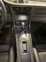 Porsche 991 Porsche 991 Turbo S 3.8L 560ch Schwarz - thumbnail 14