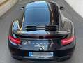 Porsche 991 Porsche 991 Turbo S 3.8L 560ch Schwarz - thumbnail 5