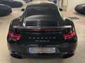 Porsche 991 Porsche 991 Turbo S 3.8L 560ch Noir - thumbnail 4