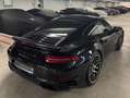 Porsche 991 Porsche 991 Turbo S 3.8L 560ch Noir - thumbnail 5