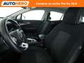 Kia Sportage 1.6 TGDI Hybrid Drive Blanco - thumbnail 11