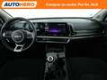 Kia Sportage 1.6 TGDI Hybrid Drive Blanco - thumbnail 13