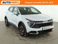 Kia Sportage 1.6 TGDI Hybrid Drive Blanco - thumbnail 8
