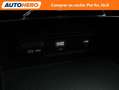 Kia Sportage 1.6 TGDI Hybrid Drive Blanco - thumbnail 37
