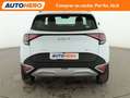 Kia Sportage 1.6 TGDI Hybrid Drive Blanco - thumbnail 5