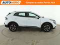 Kia Sportage 1.6 TGDI Hybrid Drive Blanco - thumbnail 7
