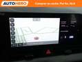 Kia Sportage 1.6 TGDI Hybrid Drive Blanco - thumbnail 20