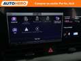 Kia Sportage 1.6 TGDI Hybrid Drive Blanco - thumbnail 22