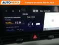 Kia Sportage 1.6 TGDI Hybrid Drive Blanco - thumbnail 26
