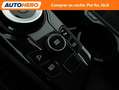 Kia Sportage 1.6 TGDI Hybrid Drive Blanco - thumbnail 30