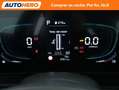 Kia Sportage 1.6 TGDI Hybrid Drive Blanco - thumbnail 34