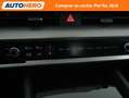 Kia Sportage 1.6 TGDI Hybrid Drive Blanco - thumbnail 27