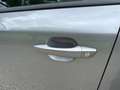 Peugeot 2008 2008 PureTech 100 S&S Allure Grigio - thumbnail 14