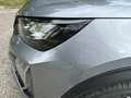 Peugeot 2008 2008 PureTech 100 S&S Allure Grigio - thumbnail 11