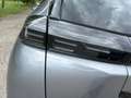 Peugeot 2008 2008 PureTech 100 S&S Allure Grigio - thumbnail 10