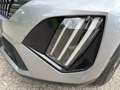 Peugeot 2008 2008 PureTech 100 S&S Allure Grigio - thumbnail 13