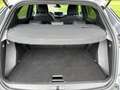 Peugeot 2008 2008 PureTech 100 S&S Allure Grigio - thumbnail 15