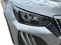 Peugeot 2008 2008 PureTech 100 S&S Allure Grigio - thumbnail 9