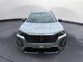Peugeot 2008 2008 PureTech 100 S&S Allure Grigio - thumbnail 5