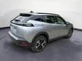 Peugeot 2008 2008 PureTech 100 S&S Allure Grigio - thumbnail 6