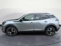 Peugeot 2008 2008 PureTech 100 S&S Allure Grigio - thumbnail 2