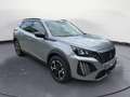 Peugeot 2008 2008 PureTech 100 S&S Allure Grigio - thumbnail 8