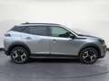 Peugeot 2008 2008 PureTech 100 S&S Allure Grigio - thumbnail 7