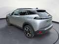 Peugeot 2008 2008 PureTech 100 S&S Allure Grigio - thumbnail 4